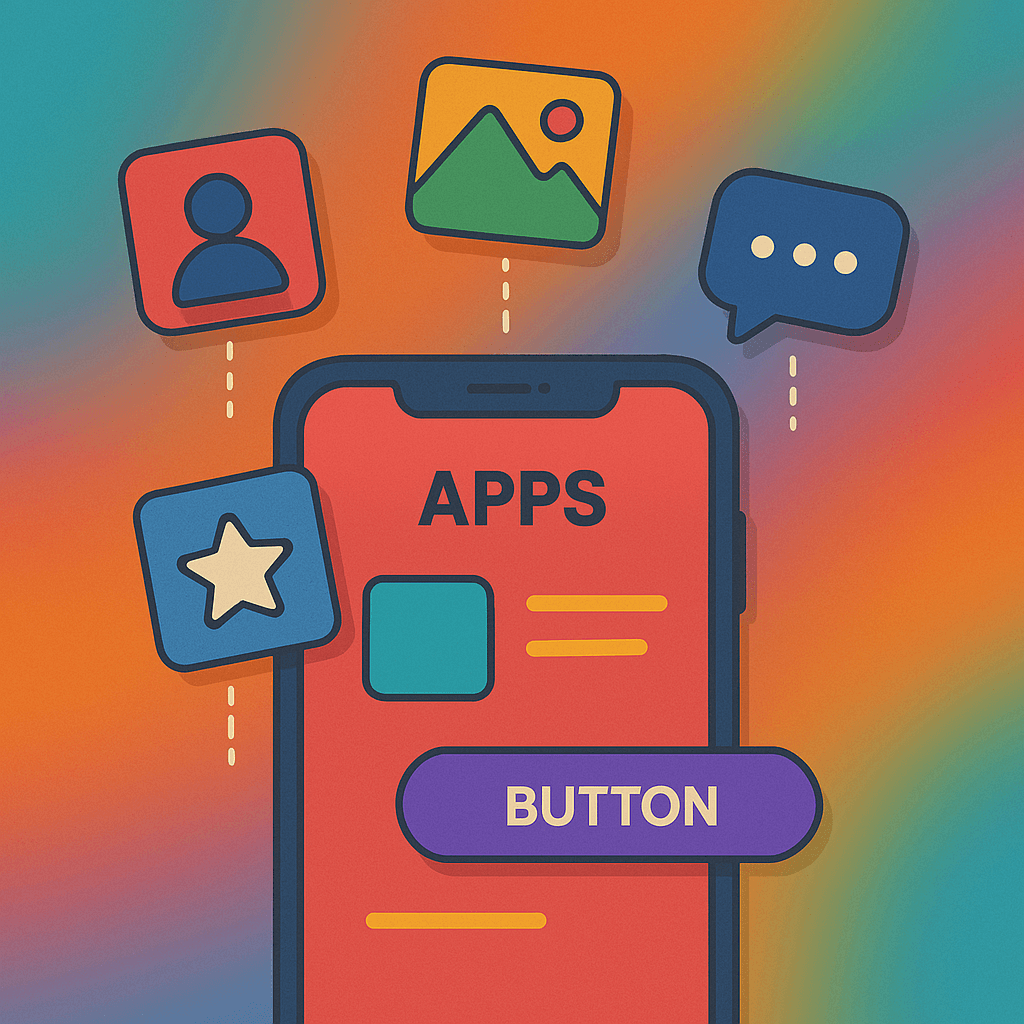 Applicatie