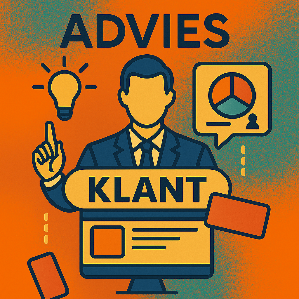 Advies