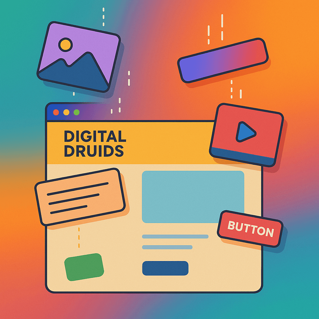 Website